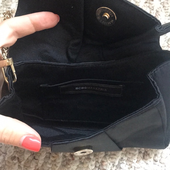 Clutch/Wristlet - Picture 2 of 3